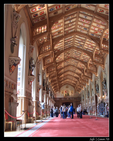 2011 - 03 - Windsor 051